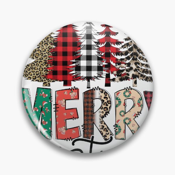 Artikelvorschau, Frohe Weihnachten Sublimationsdesign entworfen und verkauft von STDesignss.