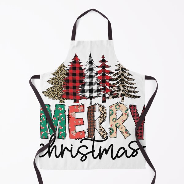 Item preview, Merry christmas Sublimation design designed and sold by STDesignss.