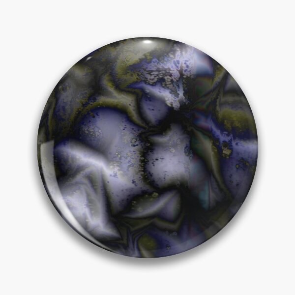 Item preview, effect  designed and sold by Jodie Cooper.