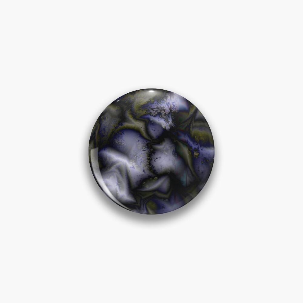 Item preview, Pin designed and sold by JLB2209.
