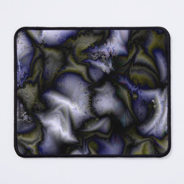 Item preview, effect  designed and sold by Jodie Cooper.