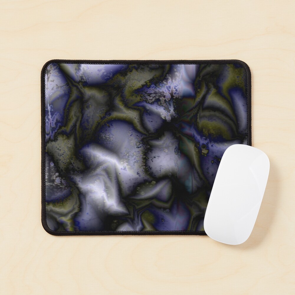 Item preview, Mouse Pad designed and sold by JLB2209.