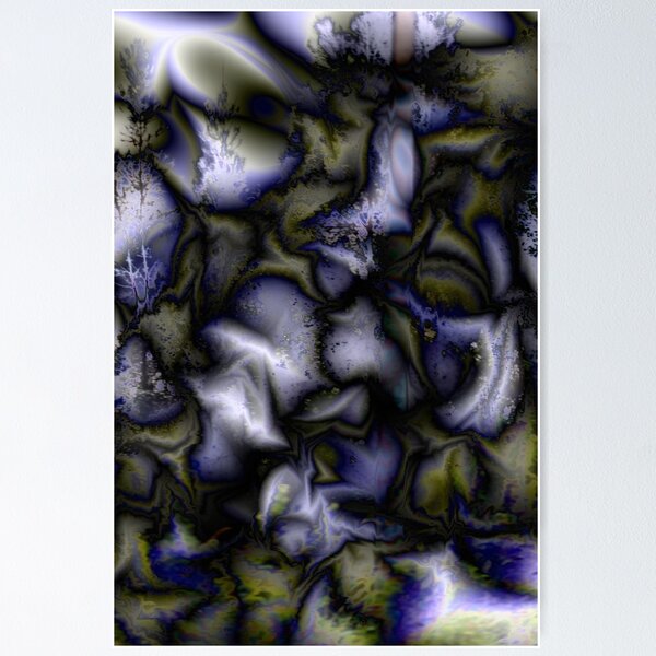 Item preview, effect  designed and sold by Jodie Cooper.