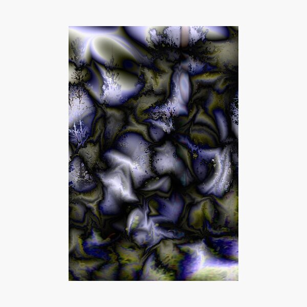 Item preview, effect  designed and sold by Jodie Cooper.
