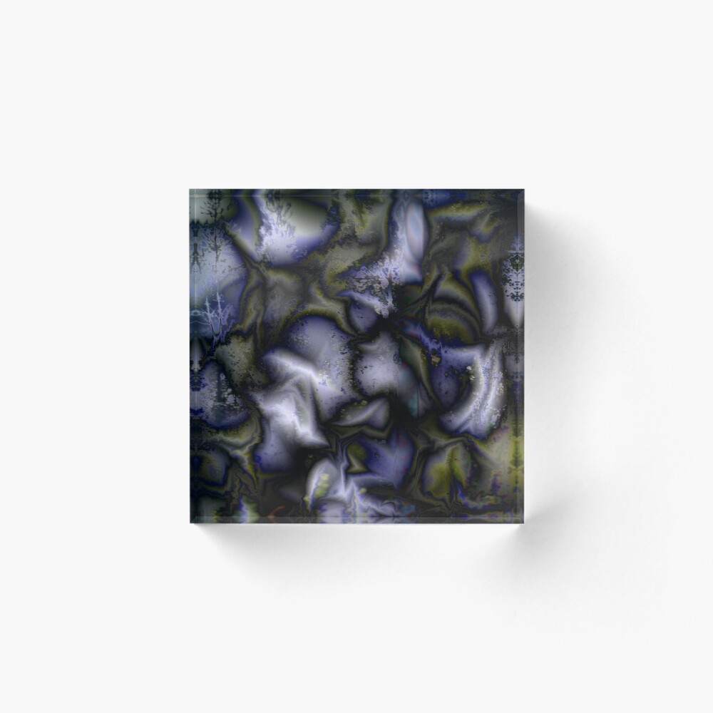 Item preview, Acrylic Block designed and sold by JLB2209.