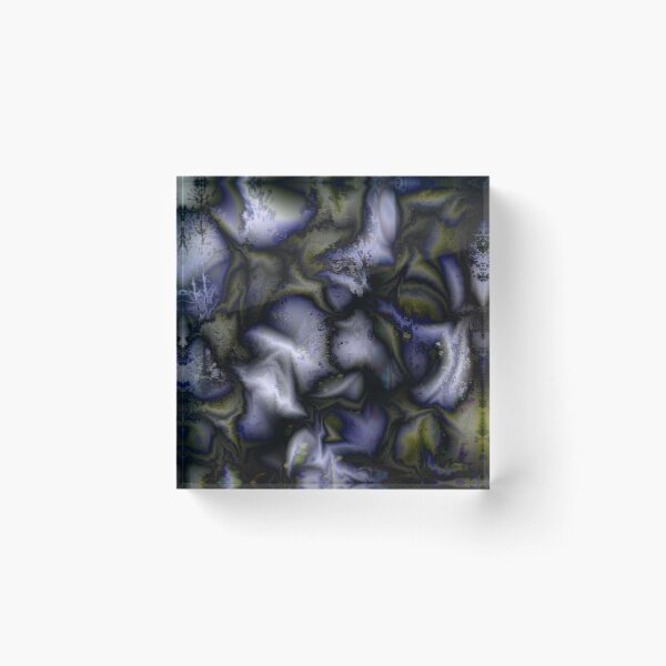 Item preview, effect  designed and sold by Jodie Cooper.