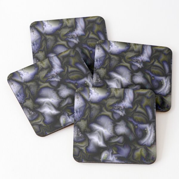 Item preview, effect  designed and sold by Jodie Cooper.