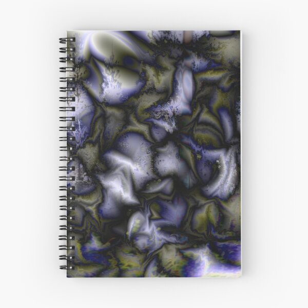 Item preview, effect  designed and sold by Jodie Cooper.
