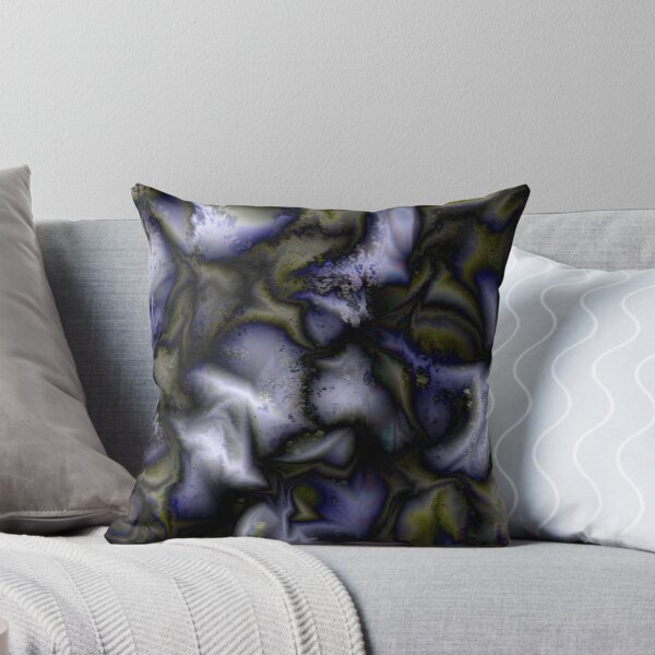 Item preview, effect  designed and sold by Jodie Cooper.