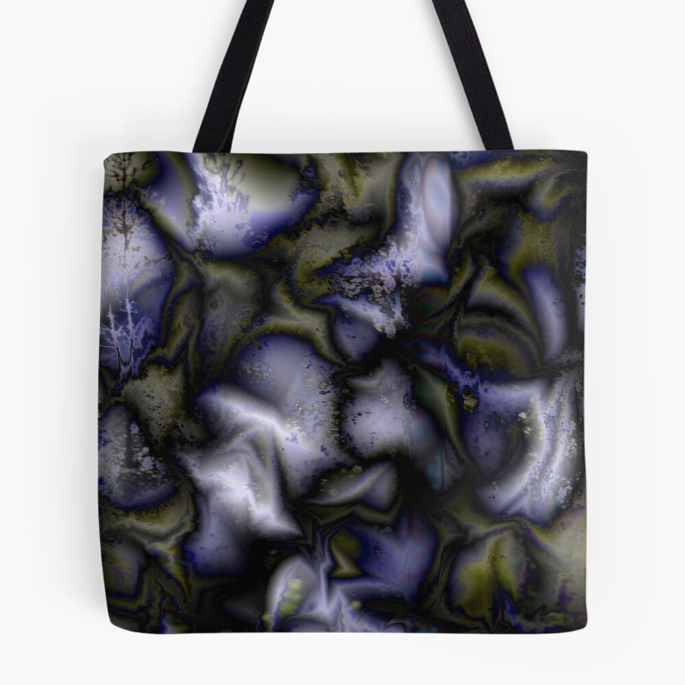 Item preview, All Over Print Tote Bag designed and sold by JLB2209.