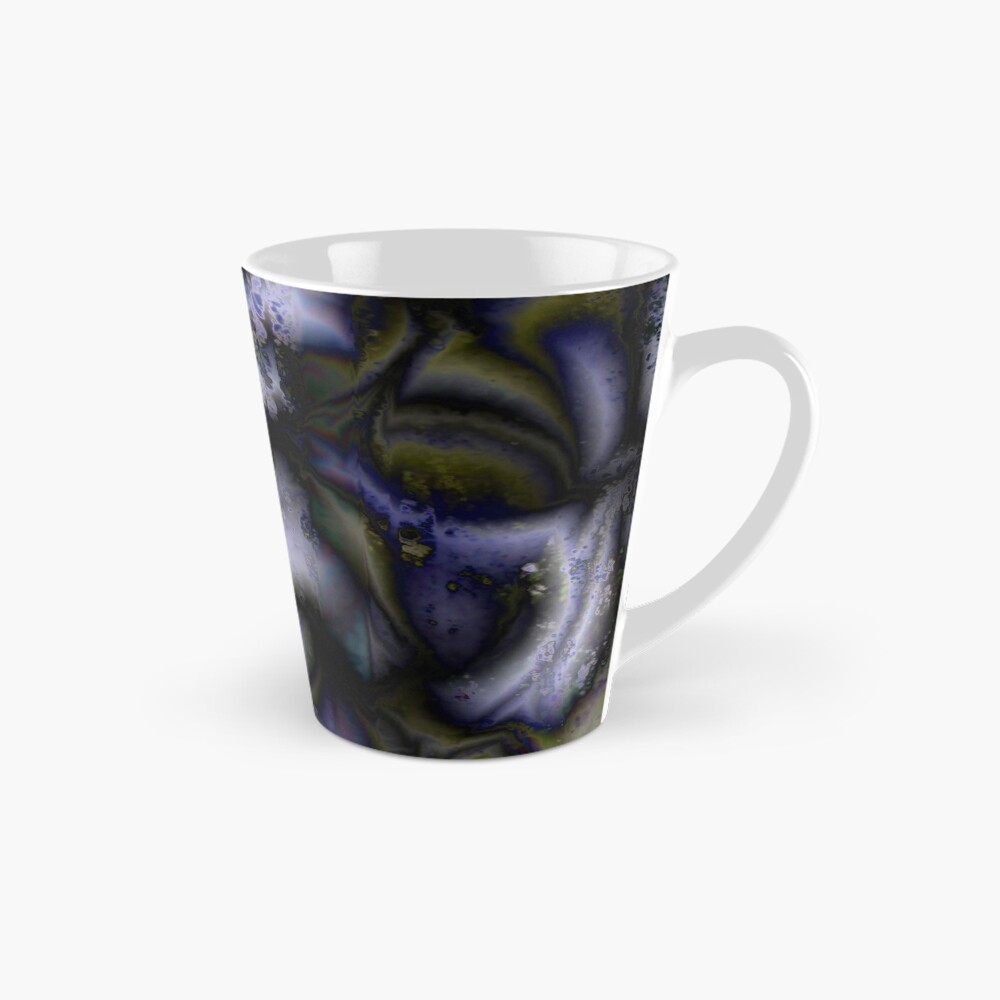 Item preview, Tall Mug designed and sold by JLB2209.