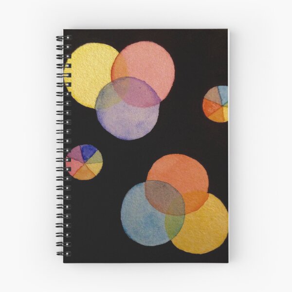 Item preview, Color Wheel designed and sold by amgcandoregiles.