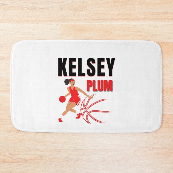 Item preview, kelsey plum designed and sold by Emotionsy.