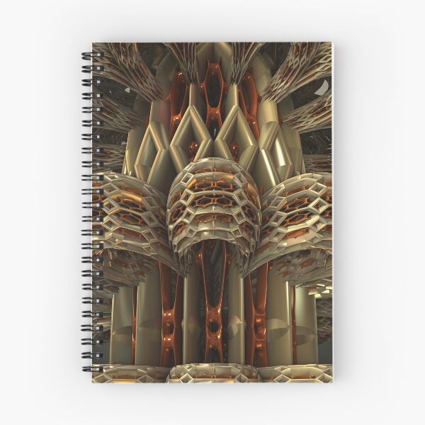 Item preview, Wraparound designed and sold by aureliuscat.