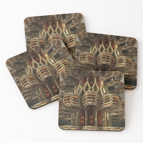 Item preview, Wraparound designed and sold by aureliuscat.