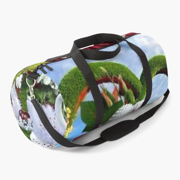 Item preview, Wonderful decorated. designed and sold by Lan thi Nguyen.
