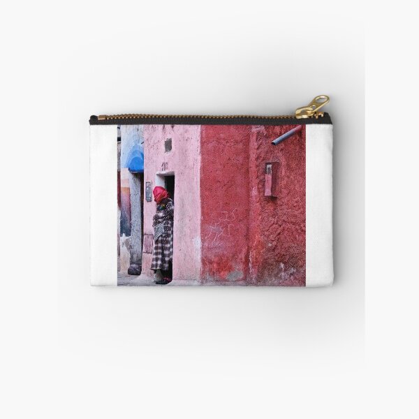 Item preview, Marrakech - La maison rouge designed and sold by Jean-Luc Rollier.