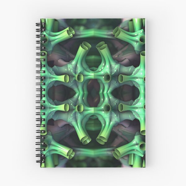 Item preview, Honkers designed and sold by aureliuscat.