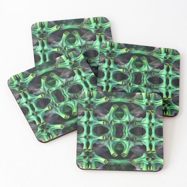 Item preview, Honkers designed and sold by aureliuscat.