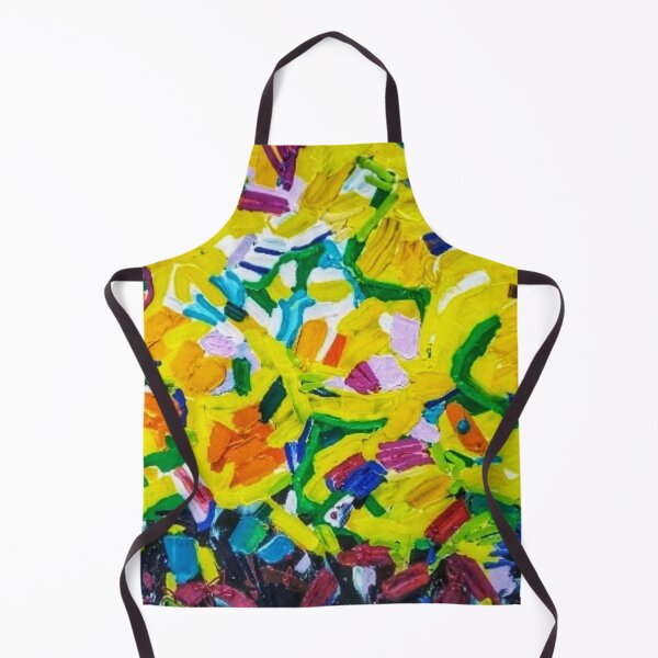Item preview, Art designed and sold by RashaTheBest.
