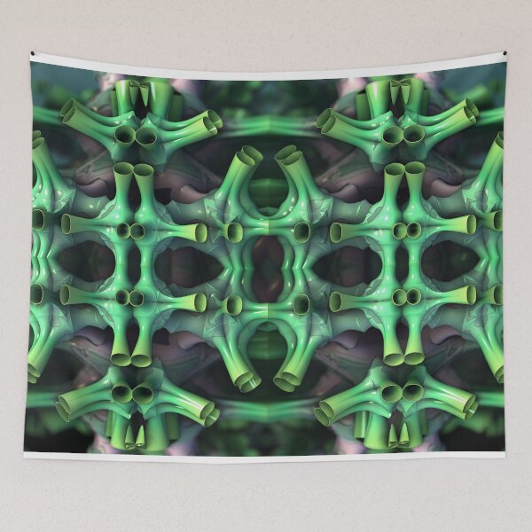 Item preview, Honkers designed and sold by aureliuscat.