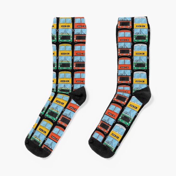 Item preview, Ailsa AV1 GGG300N Collection Greater Glasgow PTE Strathclyde designed and sold by BFXIII.