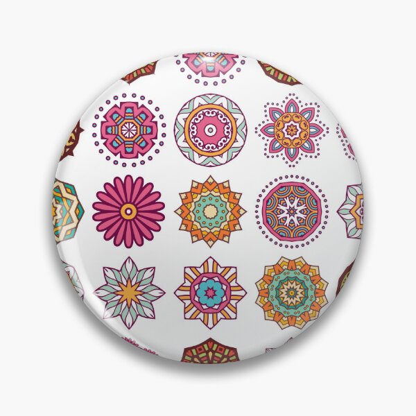 Item preview, labor de retazos designed and sold by PRINTYDESING1.