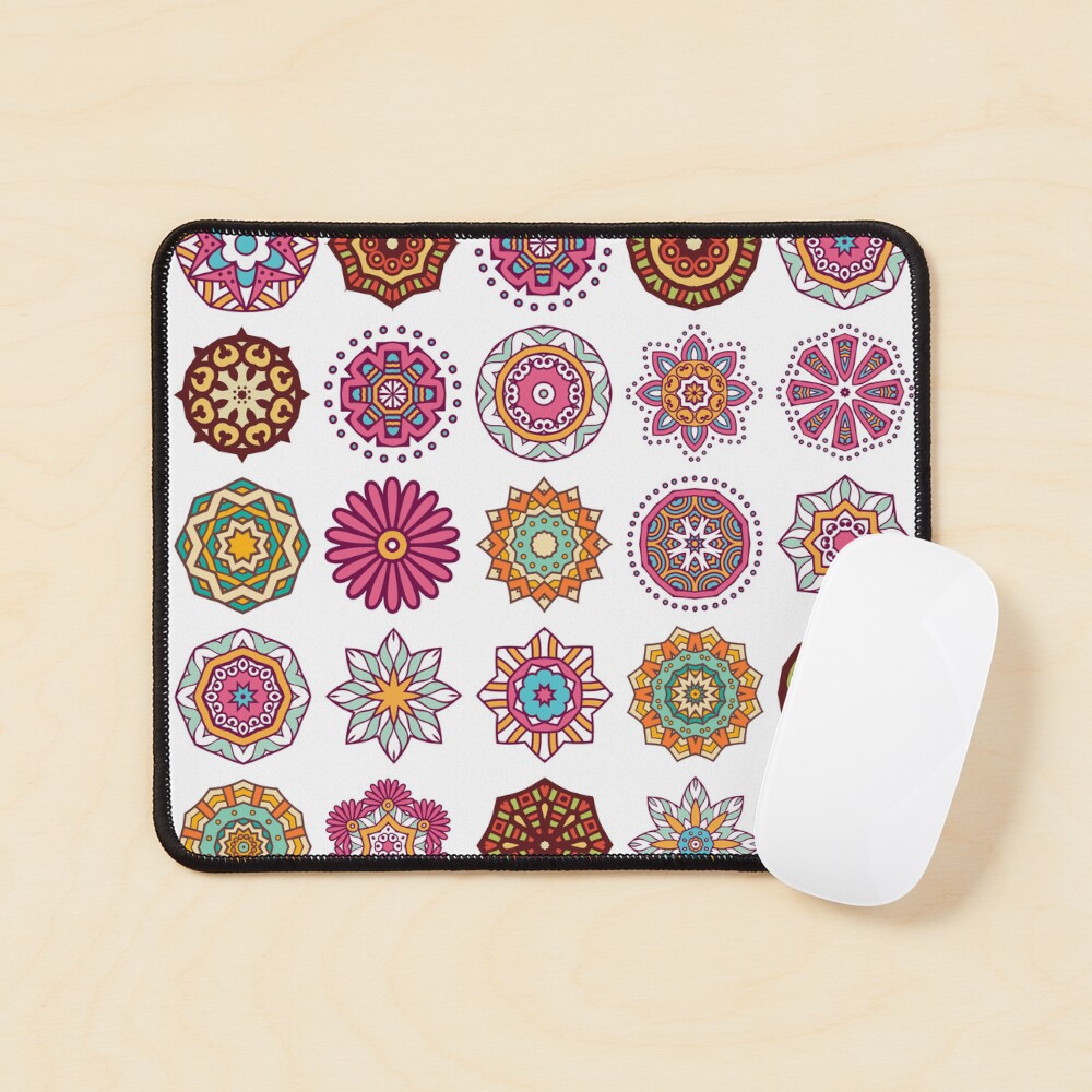 Item preview, Mouse Pad designed and sold by PRINTYDESING1.