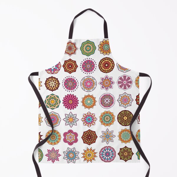 Item preview, patchwork designed and sold by PRINTYDESING1.