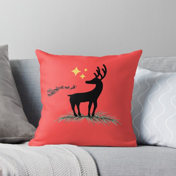 Item preview, Santa is coming designed and sold by Dragos-Closet.