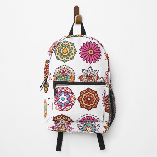 Item preview, patchwork designed and sold by PRINTYDESING1.
