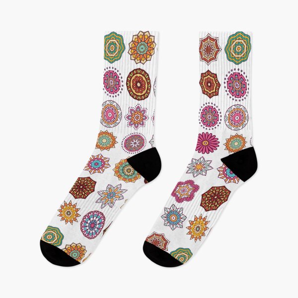 Item preview, patchwork designed and sold by PRINTYDESING1.