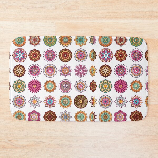 Item preview, patchwork designed and sold by PRINTYDESING1.