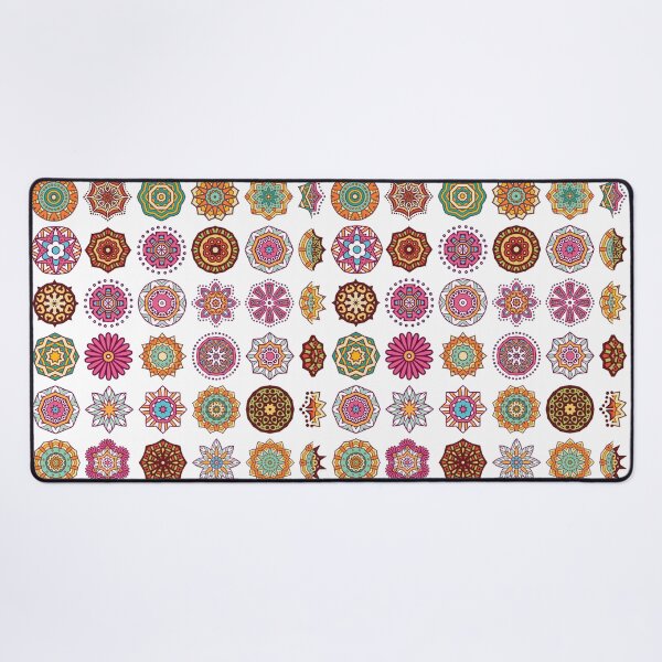 Item preview, patchwork designed and sold by PRINTYDESING1.