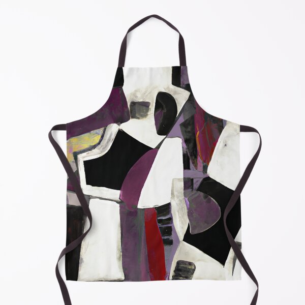 Item preview, vbstrvctivsm- velvet (Abstract Art 23) designed and sold by vbstrvctivsm.