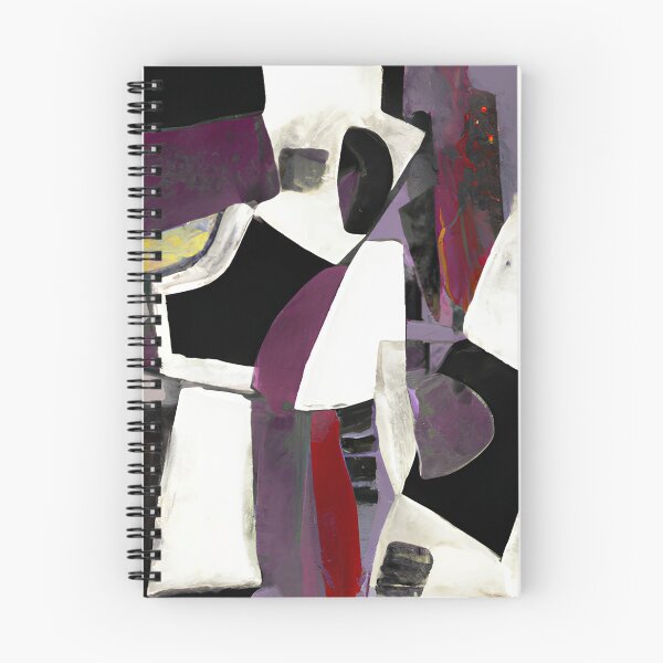 Item preview, vbstrvctivsm- velvet (Abstract Art 23) designed and sold by vbstrvctivsm.