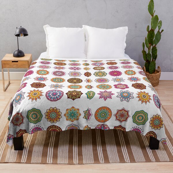 Item preview, patchwork designed and sold by PRINTYDESING1.