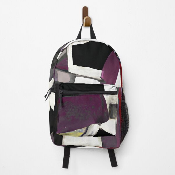 Item preview, vbstrvctivsm- terciopelo (Arte abstracto 23) designed and sold by vbstrvctivsm.