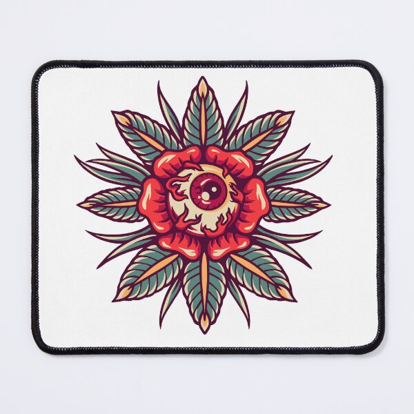 Item preview, "EYES", by The Corinthian designed and sold by flarb. Studios.