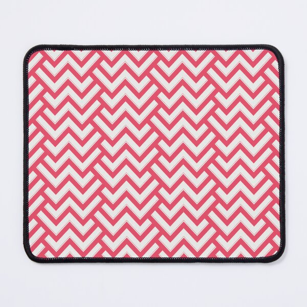 Item preview, Modern Zig Zag Tribal Chevron Seamless Pattern designed and sold by MakeitMelo.