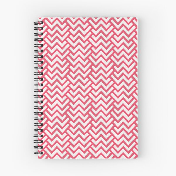 Item preview, Modern Zig Zag Tribal Chevron Seamless Pattern designed and sold by MakeitMelo.
