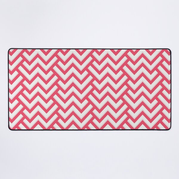 Item preview, Modern Zig Zag Tribal Chevron Seamless Pattern designed and sold by MakeitMelo.