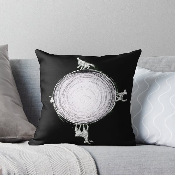 Item preview, Inverted Marauders Moon designed and sold by srw110.