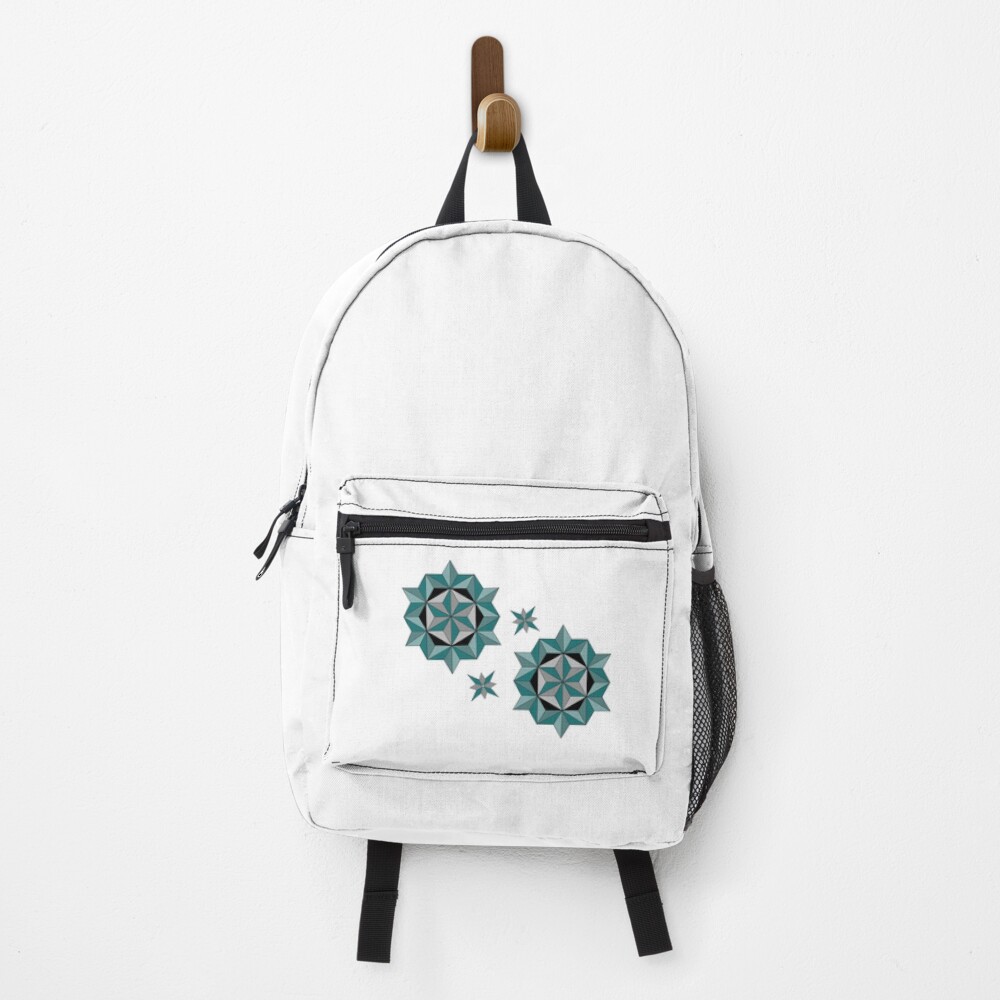 Item preview, Backpack designed and sold by Alora02.