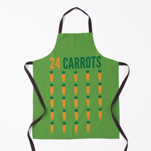 Item preview, 24 Carrots designed and sold by GemsAnatomy.