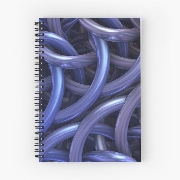 Item preview, Linked Tubing designed and sold by aureliuscat.