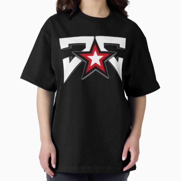 Item preview, Large Logo designed and sold by TheStunner.
