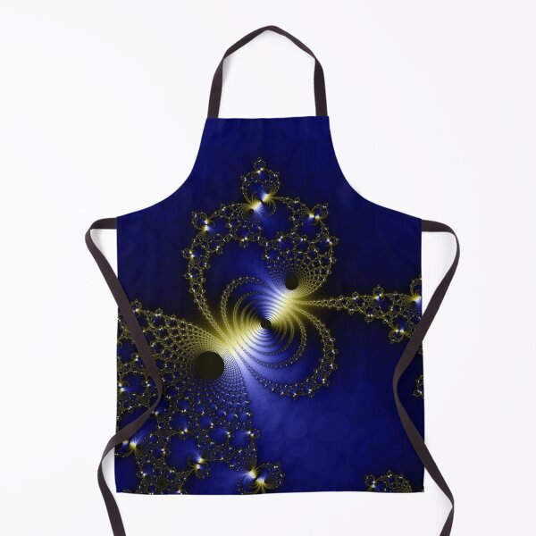 Item preview, Eclipse fractal designed and sold by dasraiser.