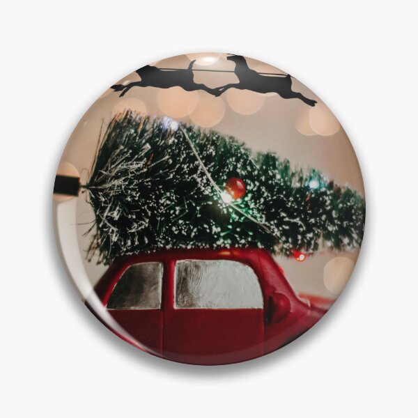 Item preview, Merry Christmas  designed and sold by kawya25.