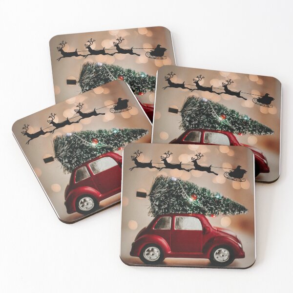 Item preview, Merry Christmas  designed and sold by kawya25.